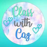 Class With Caz